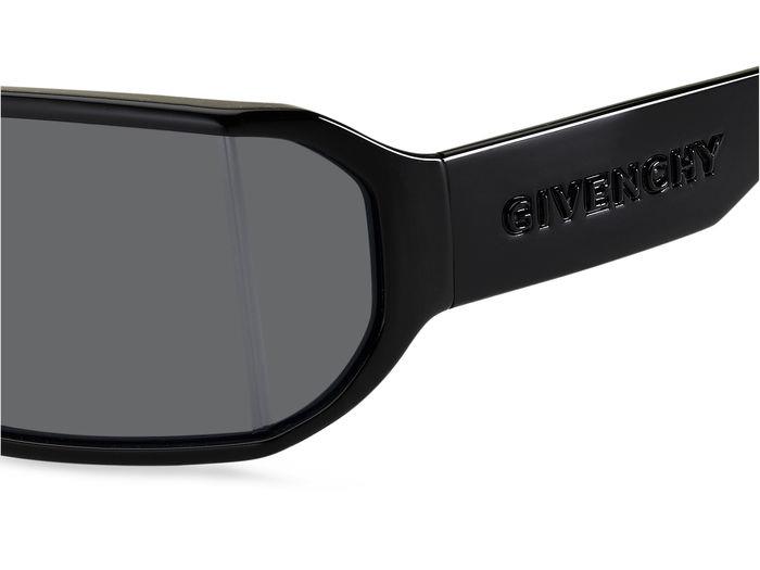 GIVENCHY GV 7179S 807 IR 360 View